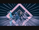 【第五人格MMD】LaLaL危【写/納/占/傭】