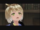 【実況】 テイルズ オブ ベルセリアでゆるゆるとPart9