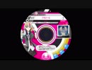 【譜面確認用】 フラジール EXPERT 【WACCA外部出力】