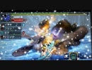 [200回記念]超特殊許可~初見集~第二部[MHXX]
