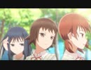 【日本語字幕RRPの反応】女子高生の無駄づかい2話