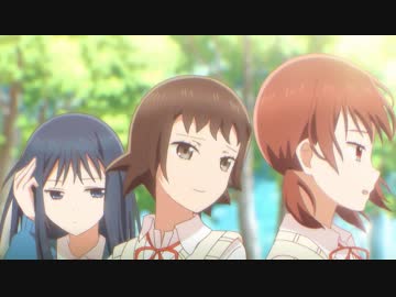 【日本語字幕RRPの反応】女子高生の無駄づかい2話