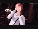 たかむらさんモデルテスト