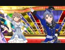紗代子　響　静香　志保　歌織さんで　「 Dreaming  」