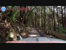 [愛知険道490号]ゆっくりジムニー険道めぐり！その78