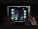 【Cytus II】CODE NAME：SIGMA (MM)