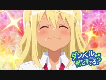 紗倉ひびきちゃん、ステーキを食べる