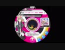【譜面確認用】 ゲームオーバー (feat. TORIENA)  EXPERT 【WACCA外部出力】