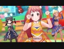 超はじめてのデレステ 実況プレイ Part171