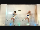 【あんスタ】ホシアイ【コスプレで踊ってみた】