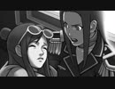 【初見実況】蘇ってやんよ＾＾part22【逆転裁判 蘇る逆転】
