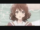 京都アニメーション制作のテレビアニメED集