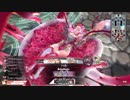 [wlw]楽しくわんだーらんしたいPart.1006(ﾄﾞﾙﾐ)[CR EX0]