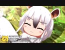 動画にあのアニメのエンディングを挿入するとめっさ引きが良くなる件⑧