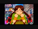 (新作発表記念)サクラ大戦シリーズプレイ動画(V作目)3話目A