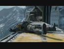 [bo4]リーグサーチでオールキルできそうだったけどできなかって言葉にできないから小田和正そえとく。