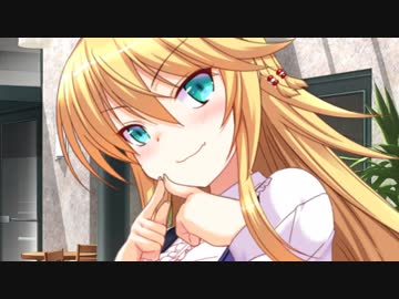 「間接キスとか、意識した？」【僕糖season1/VOICEROID劇場】