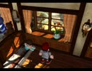 【シリーズ実況】FF準初心者がFINAL FANTASY Ⅶを初見で楽しむ　part81