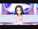 紫陽京華でできたてEvo!Revo!Generation!