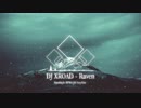 [Hardstyle] DJ XROAD - Raven