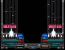 【BMS】 Auburn Circle