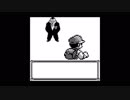 ポケモン赤(海外版)をプレイpart7【プレイ動画】
