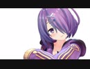 【木曽あずき】ポーカーフェイ素（家庭用）