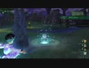 [DQX] 大した事やらないけど、今日もまったりと。第1293回-1