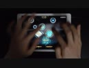 【Cytus II】REmorse (MM)