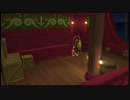 KINGDOM_HEARTS_FM_プラウドLV1プレイ日記【ソラの影&フック船長】
