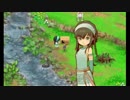 自由に牧場物語ふたごの村+を初見実況プレイ Part13
