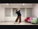 【とみたけ生誕祭】ニア 踊ってみた 【あいあい】