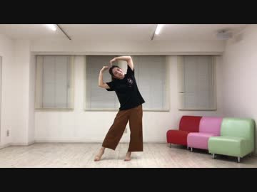 【とみたけ生誕祭】ニア 踊ってみた 【あいあい】