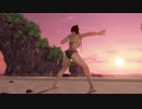 DOAX3fortune 毎日グラビアパラダイス(ランダム) 7/23