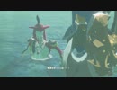 【刀剣偽実況】一人で格好よくワイルドにブラ伊達組：40