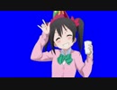 ＹＺＷ先輩 決めポーズ集ＢＢ（１期）