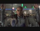【実況】めっちゃ面白いから全人類やってほしいDetroit: Become Human #31