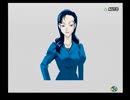 【続・御神楽少女探偵団】猟奇の花咲く事件に更に首を突っ込む実況プレイ【第五十七幕】