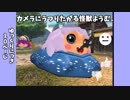 【ゆっくりにっき】ゆっくりさん絶賛増量中です。
