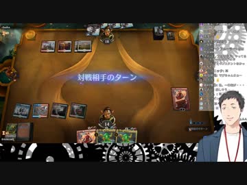 遊☆戯☆王と化した社築とチャイカ