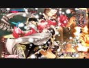 EX2-3ループから抜け出したいミクサ