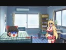 バイタビ！　第一話