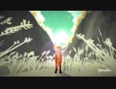 【The First Tree】キツネと家族の追憶 #4【Steam】