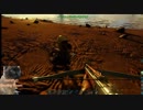 【ARK:Survival Evolved】サラリーマンが転生したら恐竜に囲まれた謎の島で生きることになった件について Part5