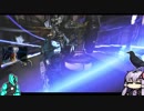 【Warframe】結月ンジャ61