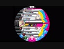 【WACCA譜面確認】Try again EXPERT