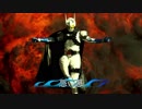 ホモと見る平成ライダーのVシネ予告.accel－grease