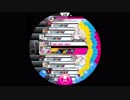 【WACCA譜面確認】BOOM! BOOM!! BOOM!!!　EXPERT