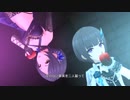 【デレステMV】バベル【速水奏＆白雪千夜】