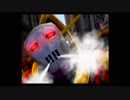 (新作発表記念)サクラ大戦シリーズプレイ動画(V作目)3話目B